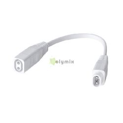  Kanlux LINUS LINK csatlakoz