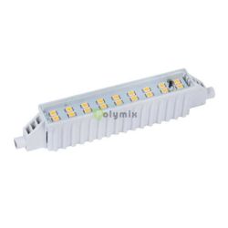  Kanlux Rango 6W-119mm R7S LED lineris izz