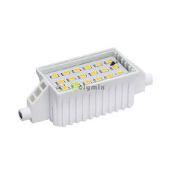  Kanlux Rango 6W-78mm R7S LED lineris izz