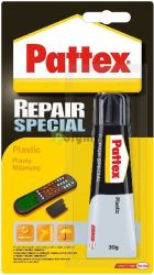  Pattex Pattex Repair Special Manyag 30g