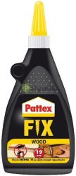  Pattex Pattex Fix Faragaszt 200g