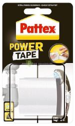  Pattex Pattex Power Tape Fehr Ragasztszalag 5m