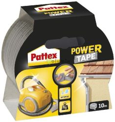  Pattex Power Tape Ezst Ragasztszalag 10m