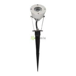  Kanlux GRIBLO LED SMD lmpa