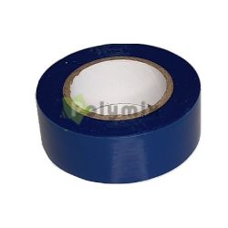  GAO-DWI Szigetelszalag, 19mm x 10m, kk