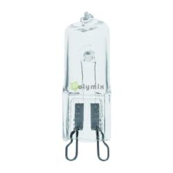  Kanlux G9-60W STAR halogn fnyforrs