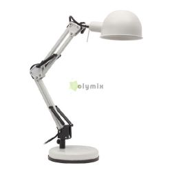  Kanlux PIXA KT-40-W lmpa E14