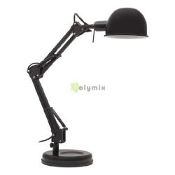  Kanlux PIXA KT-40-B lmpa E14