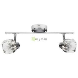  Kanlux GLASO EL-2I lmpa G9