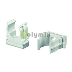  GAO-DWI Iso-Csbilincs, sorolhat, EN16, 120N, 10db/cs.