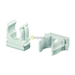  GAO-DWI Iso-Csbilincs, sorolhat, EN25, 120N, 5db/cs.