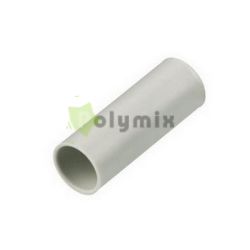  GAO-DWI Iso-cstold merev csvekhez, EN20, 1db