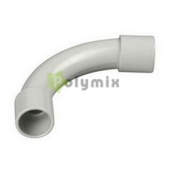  GAO-DWI Iso-knyk, EN16, 90, 1db/cs.