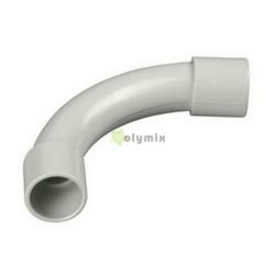  GAO-DWI Iso-knyk, EN20, 90, 1db/cs.