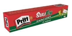  Pritt Pritt Sulifix Univerzlis Gyors & Ers - 35 ml