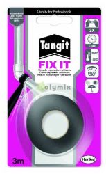  Tangit Tangit Fix It Javtszalag 3m