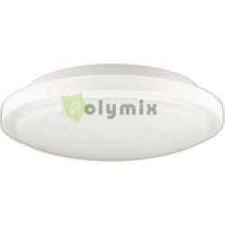  GAO LED mennyezeti lmpatest mozg. rzkelvel24W 2460lm 4000K IP54 Senso R28S