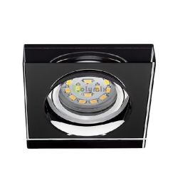  Kanlux MORTA B CT-DSL50-B lmpa MR16