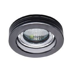  Kanlux MORTA B CT-DSO50-B lmpa MR16