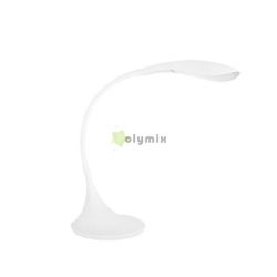 Kanlux FRANCO 15LED SMD KT-W lmpa