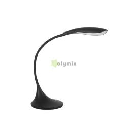  Kanlux FRANCO 15LED SMD KT-B lmpa
