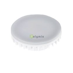  Kanlux ESG LED 9W GX53-NW fnyforrs