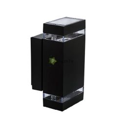  Kanlux ZEW EL-235J-B lmpa GU10