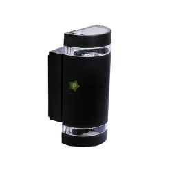  Kanlux ZEW EL-235U-B lmpa GU10