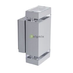  Kanlux ZEW EL-235J-GR lmpa GU10
