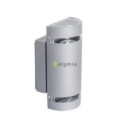  Kanlux ZEW EL-235U-GR lmpa GU10