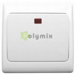  Kanlux BORD DLP-250-B lmpa GU10