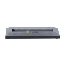  Kanlux ONSTAR LED-GR lmpa