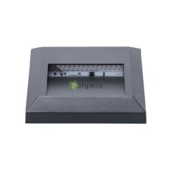  Kanlux CROTO LED-GR-L lmpa
