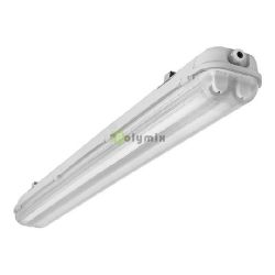  Kanlux MAH PLUS-236/4LED/PC lmpa