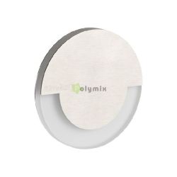  Kanlux SOLA LED WW lmpa