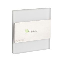  Kanlux TERRA LED WW lmpa