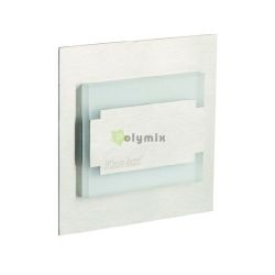  Kanlux TERRA MINI LED CW lmpa