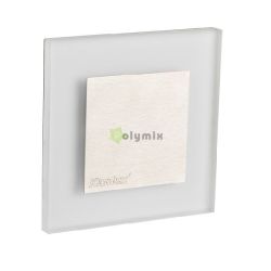  Kanlux APUS LED WW lmpa