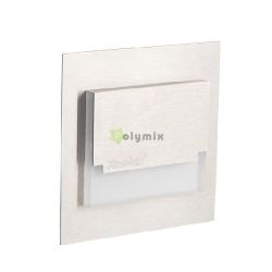  Kanlux SABIK MINI LED WW lmpa