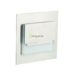  Kanlux SABIK MINI LED CW lmpa
