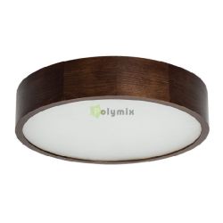  Kanlux JASMIN 370-WE lmpa E27