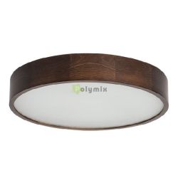  Kanlux JASMIN 470-WE lmpa E27
