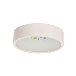  Kanlux JASMIN 270-W lmpa E27