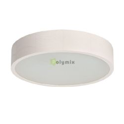  Kanlux JASMIN 370-W lmpa E27