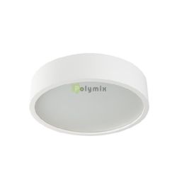  Kanlux JASMIN 270-W/M lmpa E27