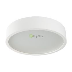  Kanlux JASMIN 370-W/M lmpa E27