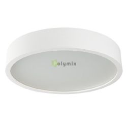  Kanlux JASMIN 470-W/M lmpa E27