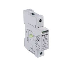  Kanlux KSD-T2 275/40 1P