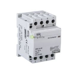  Kanlux KMC-63-40 rel