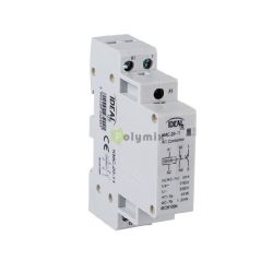  Kanlux KMC-20-11 rel